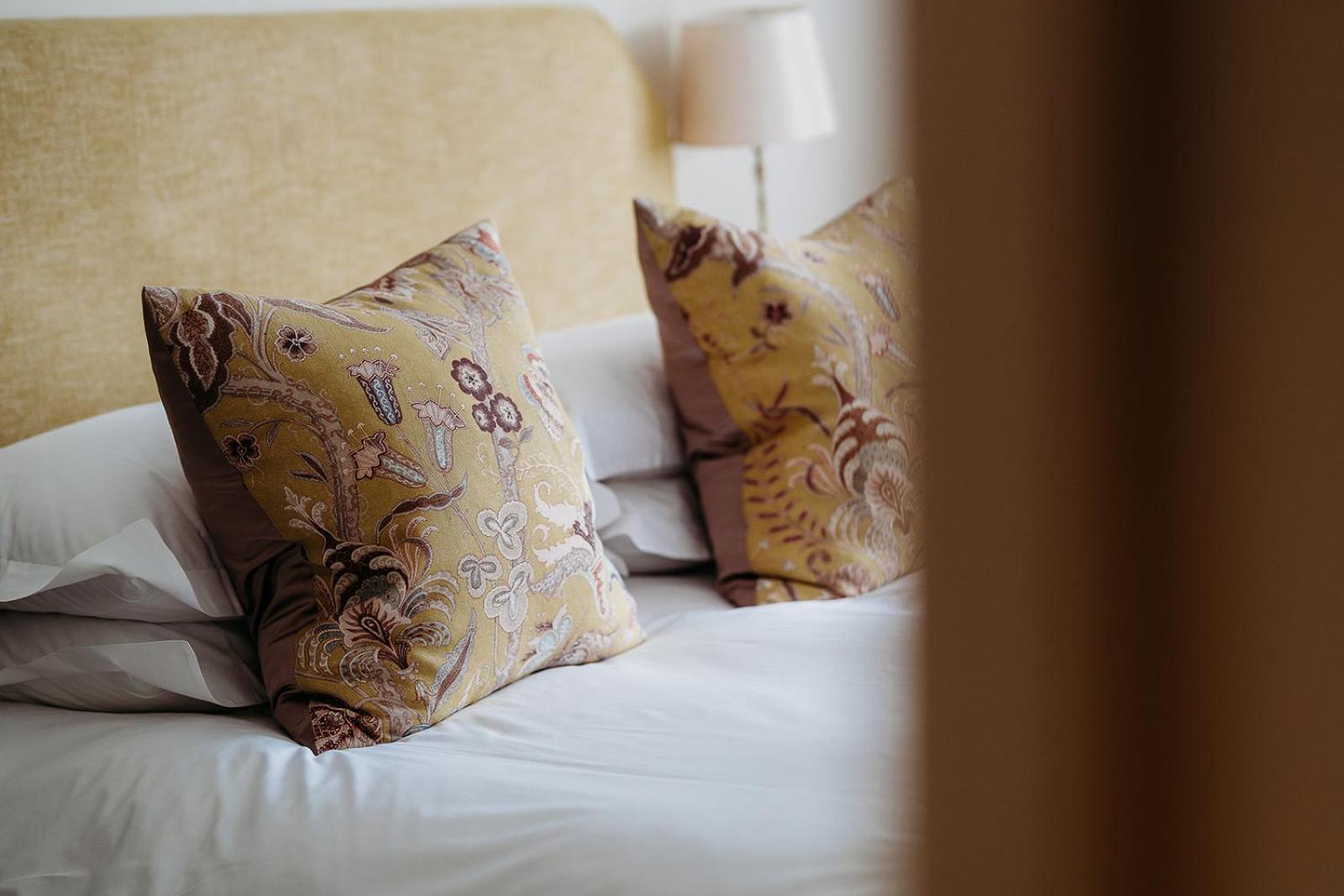 The Crown Inn Chiddingfold Habitación foto